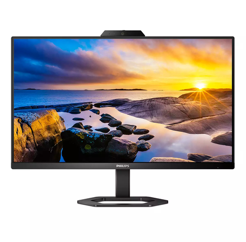 Philips 5000 series (24E1N5300HE/00), (23.8") 1920 x 1080 pixels FHD LCD Monitor
