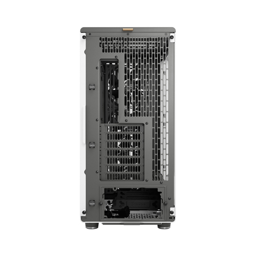 Fractal Design North XL, ATX, micro ATX, Mini-ITX, ATX PC Case