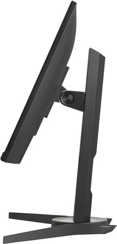 Viewsonic VX Series VX2779J-HD-PRO, 68.6 cm (27"), Full HD, LED Monitor