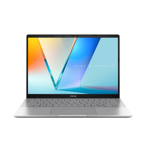 ASUS Vivobook S 14 S3407VA-LY009W, Intel® Core™ i7 14" 1920 x 1200 16 GB, 1 TB
