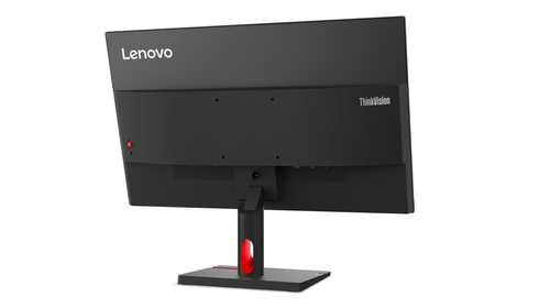 Lenovo ThinkVision S24i-30, (23.8"), 1920 x 1080 pixels, Full HD, LED Monitor