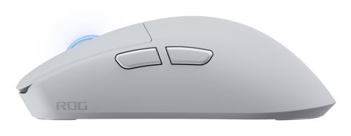 ASUS ROG Harpe II Ace, Right-hand, Optical RF Wireless + Bluetooth Mouse