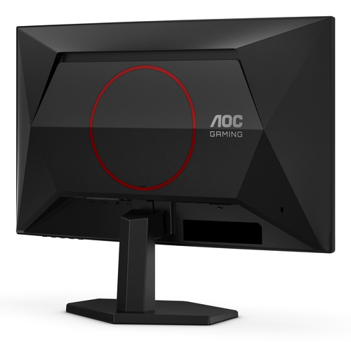 AOC G4 (C24G42E) 59.9 cm (23.6"), 1920 x 1080 pixels, Full HD, LED, Monitor