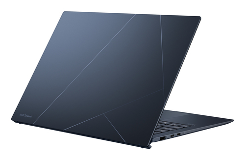 ASUS Zenbook S 13 OLED Intel Core Ultra 7, 13.3" 2880 x 1800 pixels 16 GB 1 TB, Windows 11 Home