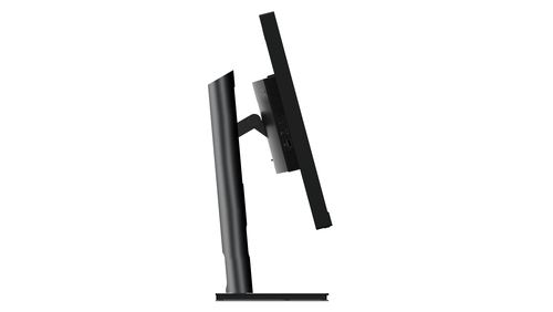 Lenovo ThinkVision P32pz-30, (31.5"), 3840 x 2160 pixels, 4K UHD, LCD Monitor