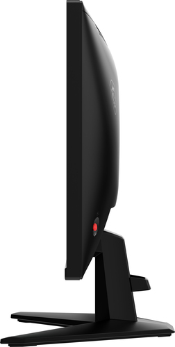 MSI MAG 255F E20, 62.2 cm (24.5"), 1920 x 1080 pixels, Full HD, LCD, Monitor