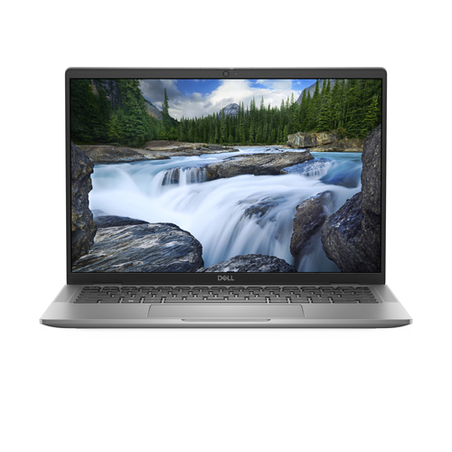 DELL Latitude 7450 Intel Core Ultra 5, 14" 1920 x 1200 pixels 16 GB, 512 GB Windows 11 Pro