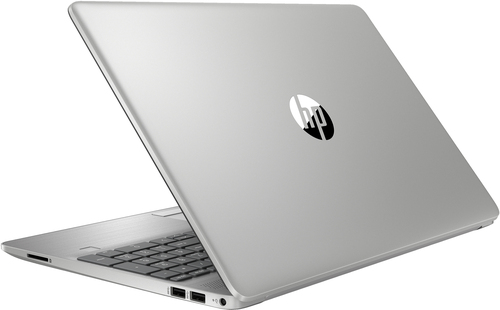 HP 255 G9, AMD Ryzen™ 5 15.6" 1920 x 1080 pixels 8 GB, 256 GB Windows 11 Pro