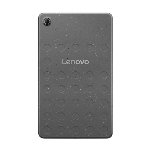 Lenovo Tab K9, 22.1 cm (8.7"), 1340 x 800 pixels, 64 GB, 4 GB, Android 14 Tablet