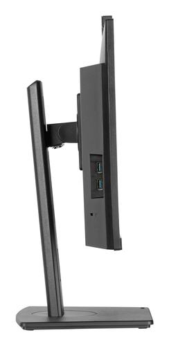 iiyama 24’’ IPS, 60.5 cm (23.8"), 1920 x 1080 pixels, Full HD, LED Monitor