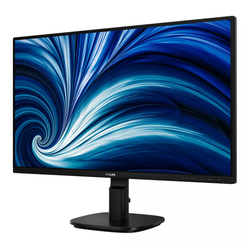 Philips 2000 series 24B2N2200/00 23.8" 1920x1080 pixels Full HD LCD Monitor