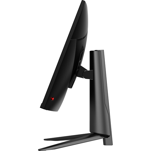 MSI MAG401QR 1ms response time monitor for competitive gaming