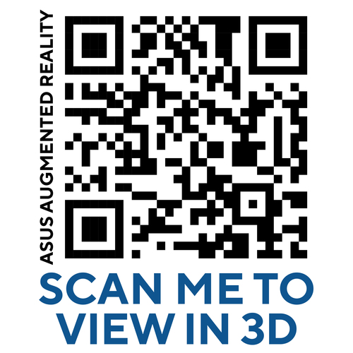 ASUS Chromebook CB1500CKA-NJ0407, Intel® Celeron® N, 1.1 GHz 15.6" 4 GB, 64 GB