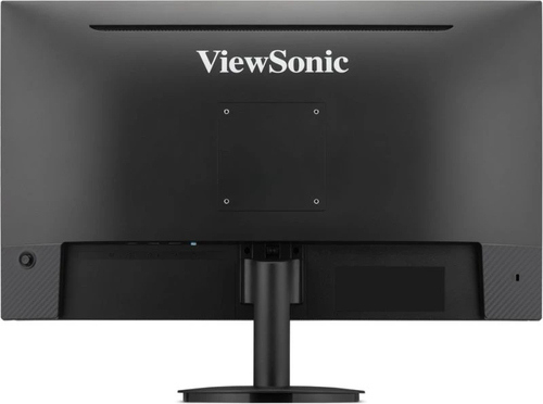 Viewsonic VA VA2708-2K-HD-2 27" 2560 x 1440 pixels Quad HD LED Monitor Black