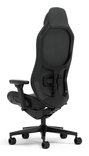 Fractal Design Refine (FD-CH-RE1F-03) PC gaming chair