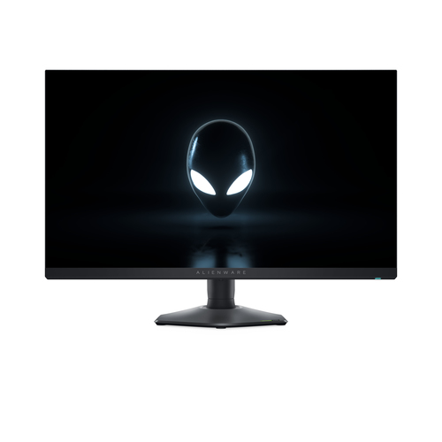 Alienware AW2724DM, 68.6 cm (27"), 2560 x 1440 pixels, Quad HD, LCD, Monitor
