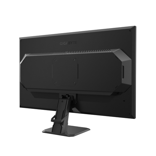 GIGABYTE (GS27FA-EK) 27" FHD Gaming Monitor, 1920 x 1080 pixels, LED