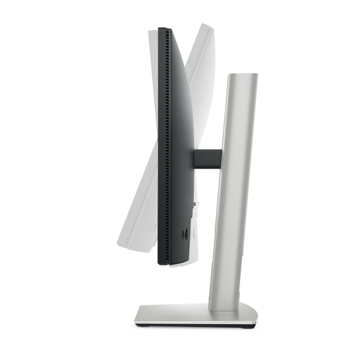 DELL P Series P2225H, 54.6 cm (21.5"), 1920 x 1080 pixels, Full HD, LCD Monitor