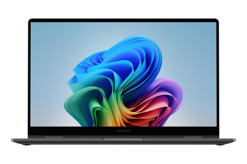 Samsung Galaxy Book5 360 Intel Core Ultra 5 15.6" 16 GB, 256 GB Windows 11 Home
