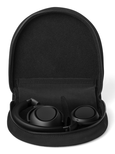 EPOS ADAPT 660, Wired & Wireless, 17 - 23000 Hz, Headset/Headphones, Black