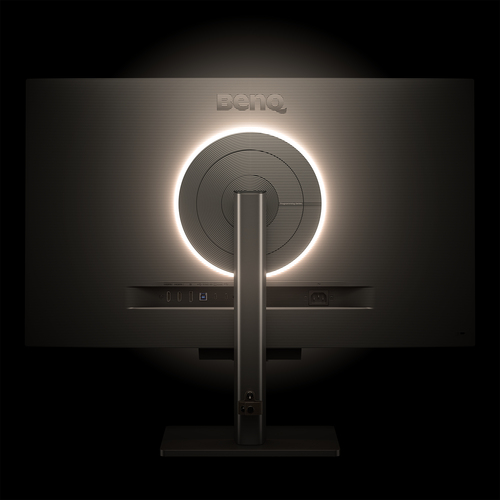 BenQ RD280U, 28.2", 3840 x 2560 pixels, 4K Ultra HD, Monitor