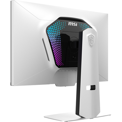 MSI MPG 274URDFW E16M, 68.6 cm (27"), 3840 x 2160 pixels, 4K UHD, LED Monitor