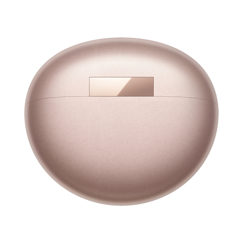 Huawei FreeClip, True Wireless Stereo (TWS), Headset/Earbuds, Rose gold