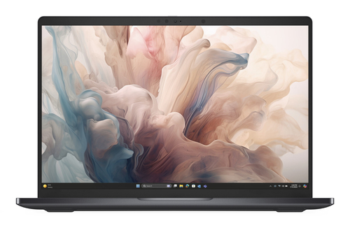DELL Pro 14 Premium PA14250, 14", Intel Core Ultra 7, 16GB/512GB Laptop