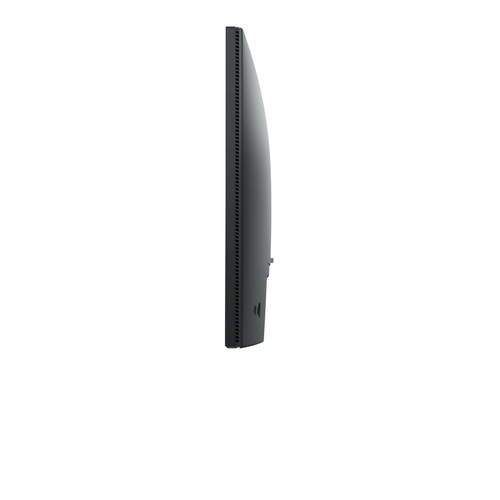 DELL P Series P2425HE_WOST, 61 cm (24"), 1920 x 1080 pixels, Full HD LCD Monitor