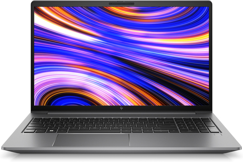 HP ZBook Power 15.6 G10 A  AMD Ryzen™ 9 PRO 4 GHz 15.6" 1920 x 1080 pixels 32 GB 1 TB