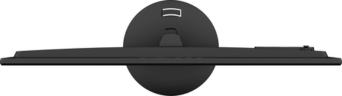 MSI Pro MP242L, 60.5 cm (23.8"), 1920 x 1080 pixels, Full HD, LCD Monitor