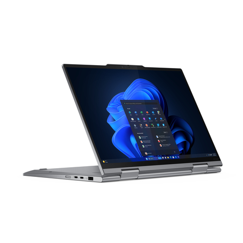 Lenovo ThinkPad X1 2-in-1 Gen 9 16 GB, 512 GB Intel Core Ultra 7 14" 1920 x 1200 pixels Windows 11 Pro