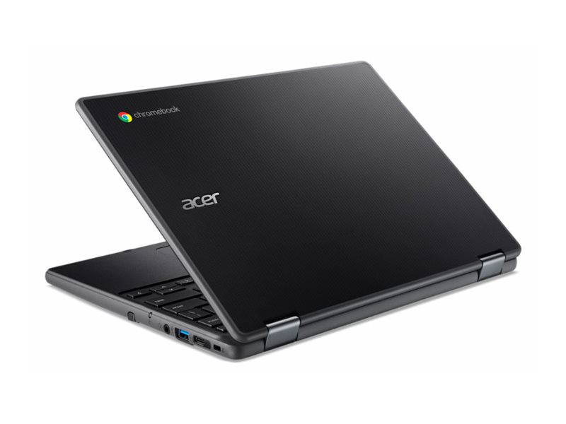 Acer Chromebook Spin 512 R857TN, Intel N150, 8GB/128GB 12.2" WUXGA, ChromeOS