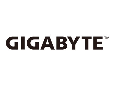 GIGABYTE GV-N506TEAGLE OC-16GD GeForce RTX 5060 Ti EAGLE OC 16GB Graphics Card