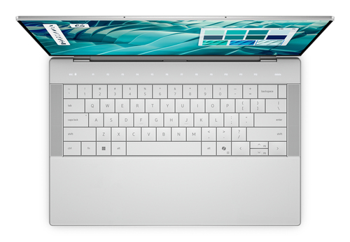 DELL 14 Premium DA14250, 14.5" Laptop, Intel Core Ultra 7, 32GB/1TB,Windows 11