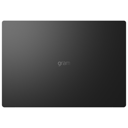LG Gram Pro 17Z90TR-E, Intel Core Ultra 7, 32GB/1TB, 17" Hybrid AI Laptop