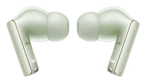 Huawei Freebuds Pro 4, Wireless, Headset/Earbuds, Green