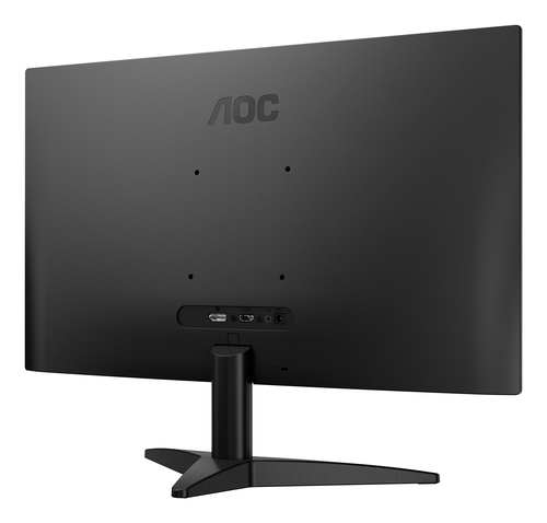 AOC (24B36X), 60.5 cm (23.8"), 1920 x 1080 pixels, Full HD, LED Monitor
