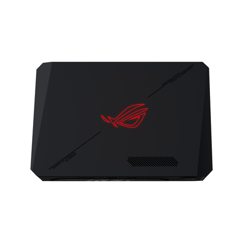 ASUS ROG NUC RNUC14SRKU7168A3I Intel Core Ultra 7 16 GB DDR5 512 GB SSD, MINI PC