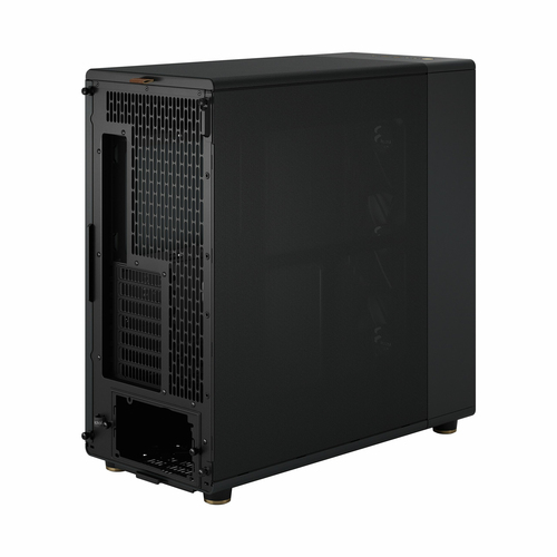 Fractal Design North XL, Steel, Gaming, Midi Tower Case