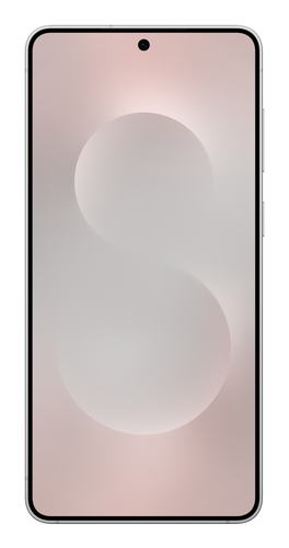 Samsung Galaxy S25 Edge, 17 cm (6.7"), 12 GB, 512 GB, 200 MP, Android 15, Silver