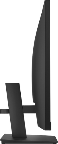 HP Series 3 Pro 27 inch monitor photo with modern design