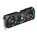 GIGABYTE GeForce RTX 5070 GAMING OC 12GB GDDR7 Graphics Card