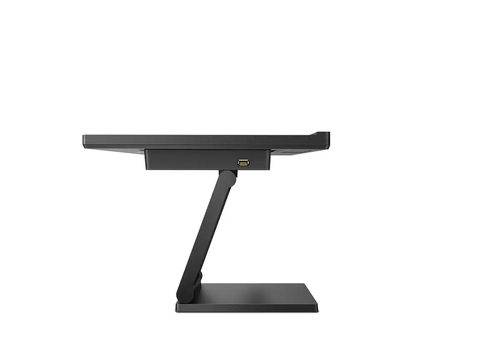 Philips B Line (222B1TC/00) (21.5"), 1920 x 1080 pixels, Full HD, LED Monitor