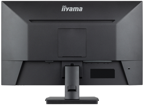 iiyama ProLite, 68.6 cm (27"), 2560 x 1440 pixels, LED, QHD IPS Monitor