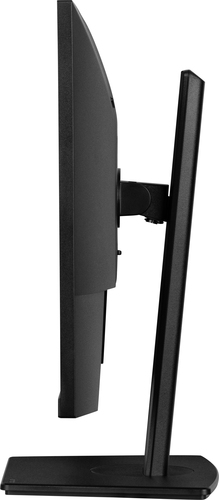 iiyama ProLite, QHD IPS, 68.6 cm (27"), 2560 x 1440 pixels, LED Monitor