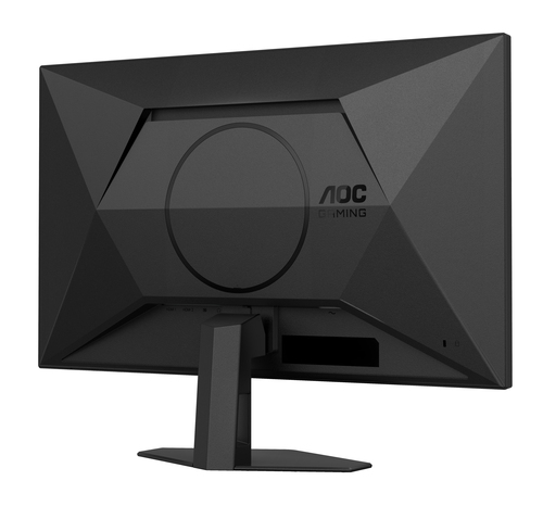 AOC (27G4XE) 27", 1920 x 1080 pixels, Full HD, LCD Monitor