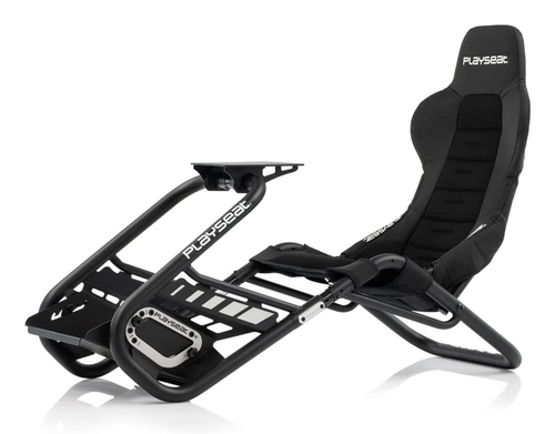 Playseat Trophy, (RAP.00304) Universal gaming chair