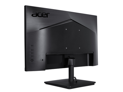 Acer Vero V7 V227QHBIPV, (21.5"), Full HD , 1920 x 1080 pixels, LED, Monitor