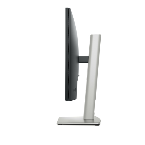 DELL P Series P2425HE, 23.8", 1920 x 1080 pixels, Full HD, LCD Monitor